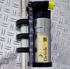 Attachement support Drink pour arceau Ø40 – SA4-512