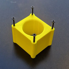 CALE INTERFACE POUR EMBASES DRINK - CIE-460