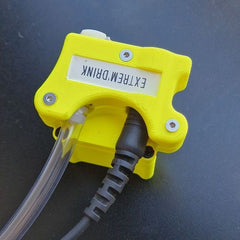CALE INTERFACE POUR EMBASES DRINK - CIE-460
