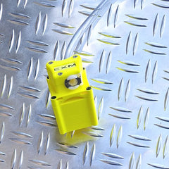 CALE INTERFACE POUR EMBASES DRINK - CIE-460
