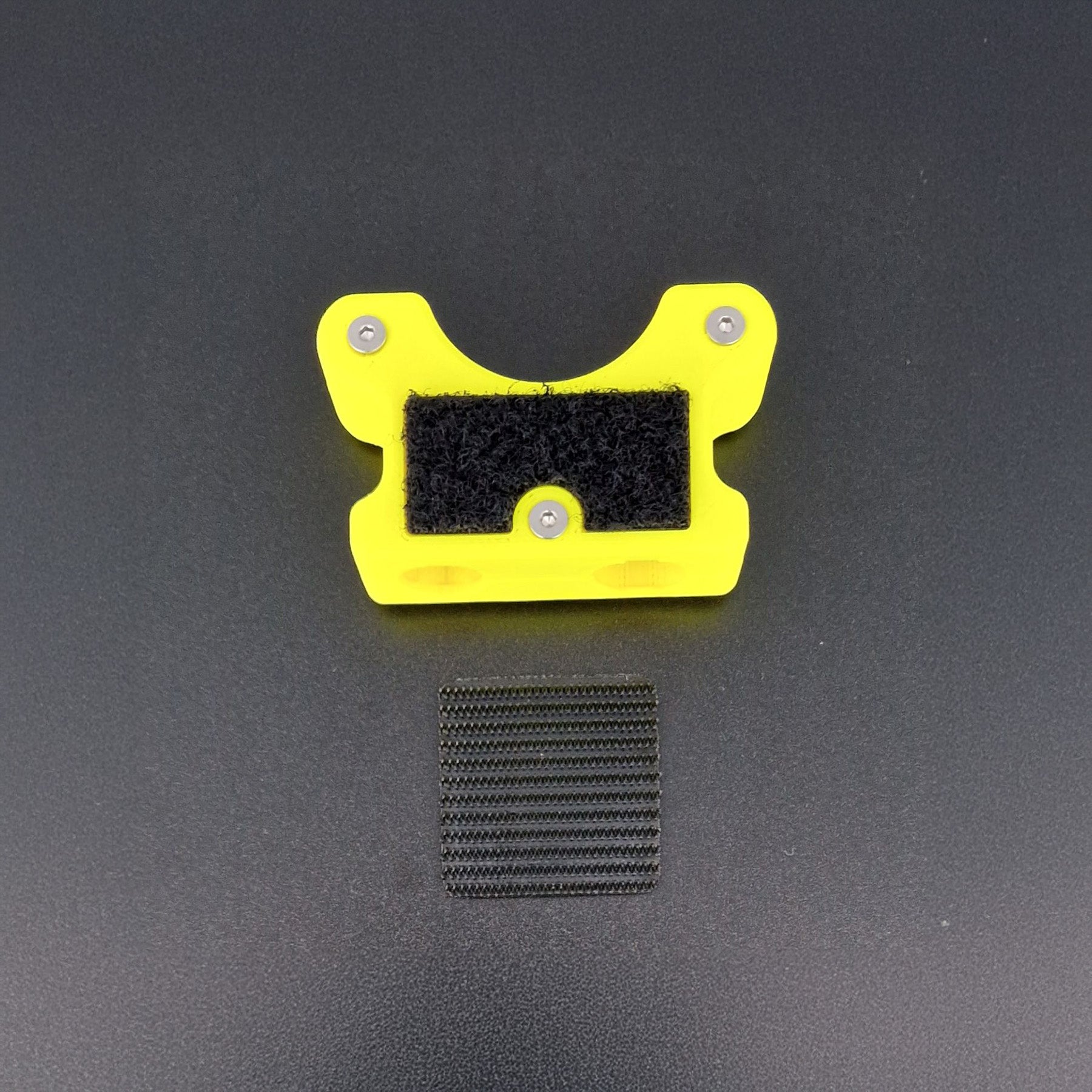 Double plug headset Drink car or Simulator