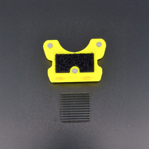 Double plug headset Drink car or Simulator