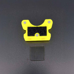 Accessoire Hydratation Pilote