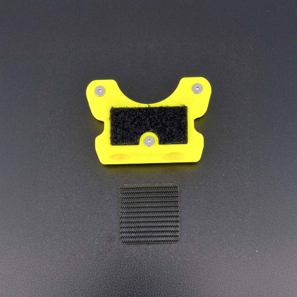 DOUBLE PLUG DRINK CASQUE Extrem Motorsport