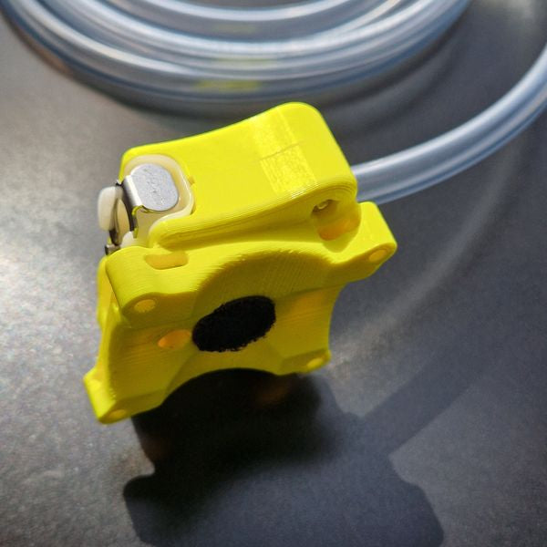 DOUBLE-PLUG-EXTREM-DRINK-HABITACLE-FIXATION_8b5ca973-46af-48ce-bc02-0c2a12c5d431