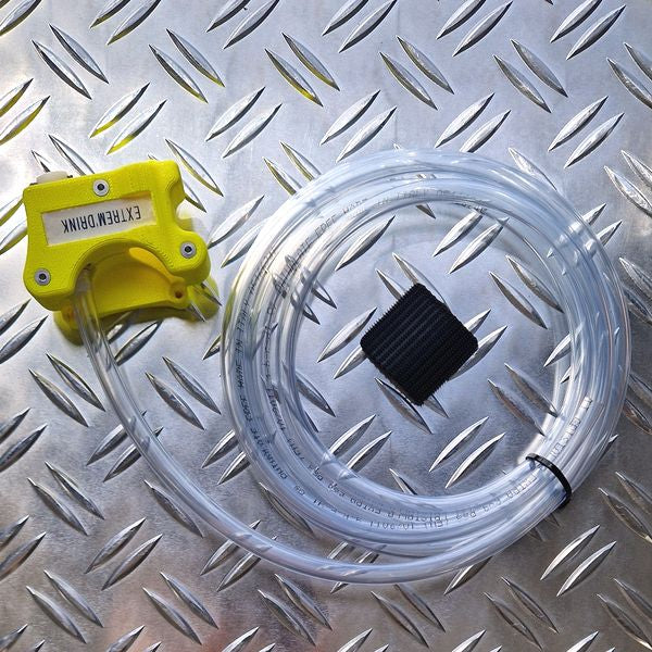 DOUBLE-PLUG-EXTREM-DRINK-HABITACLE-PACKAGE-LIVRAISON_a73eca38-45fe-48ad-b719-2b36e9136668