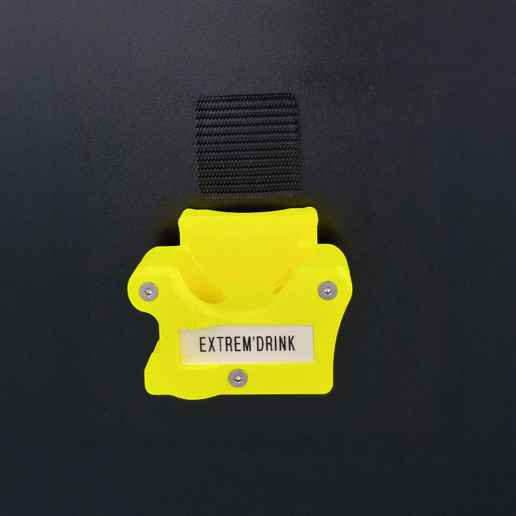 DOUBLE_PLUG_DRINK_VOITURE Extrem Motorsport