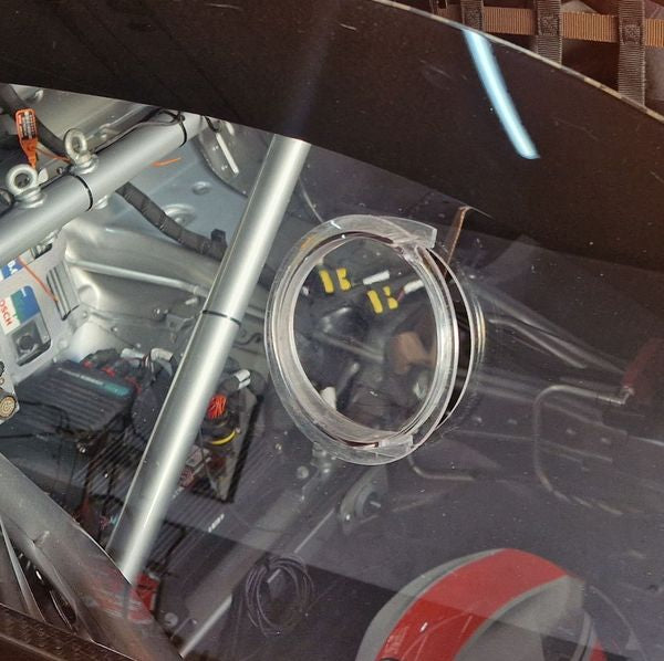 KIT x2 AERATEURS REGLABLES POUR VITRE LEXAN