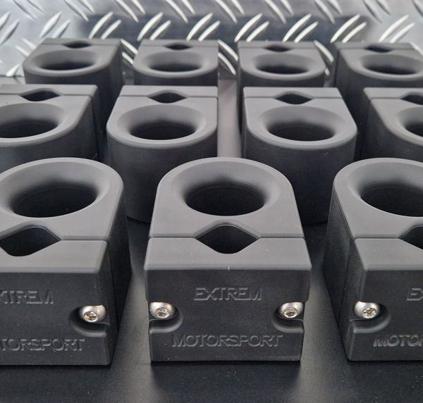 Support Lance Air Jack - SAC-600