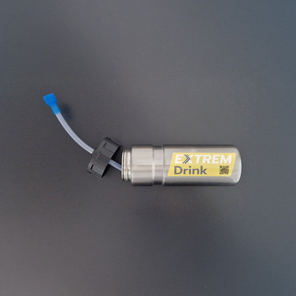 Drink Stand Bottle