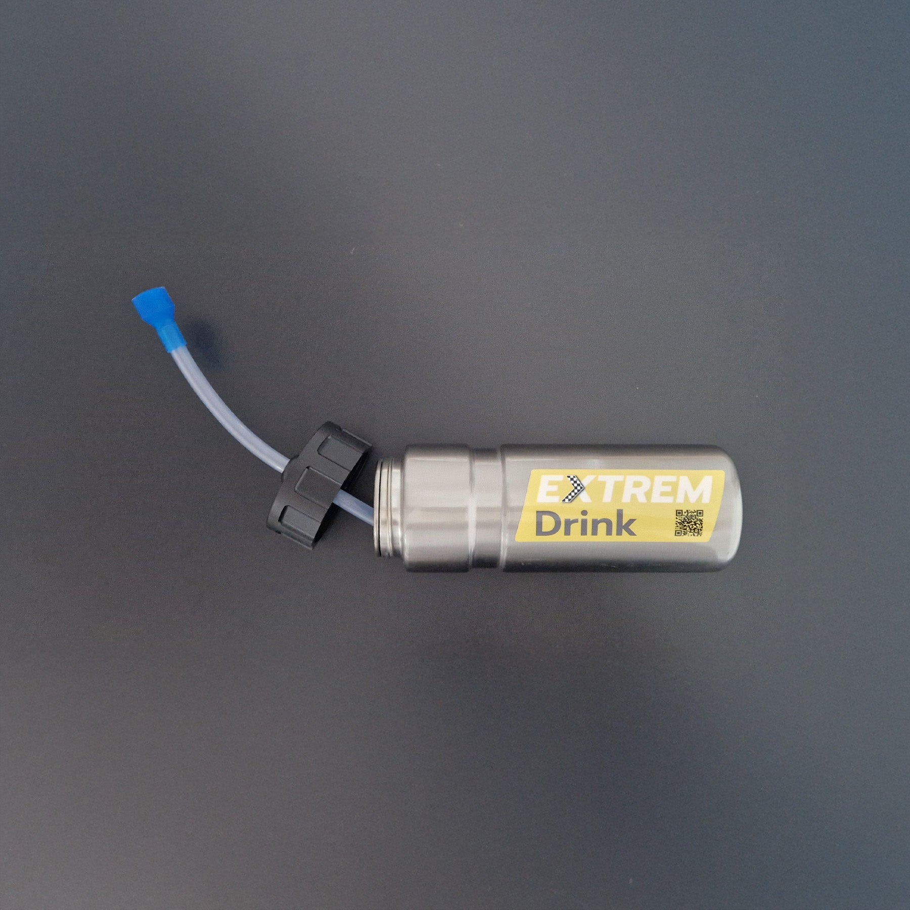 Drink Stand Bottle