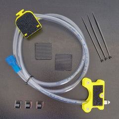 KIT DRINK CASQUE EXTREM MOTOSPORT système boisson pilote extrem motorsport