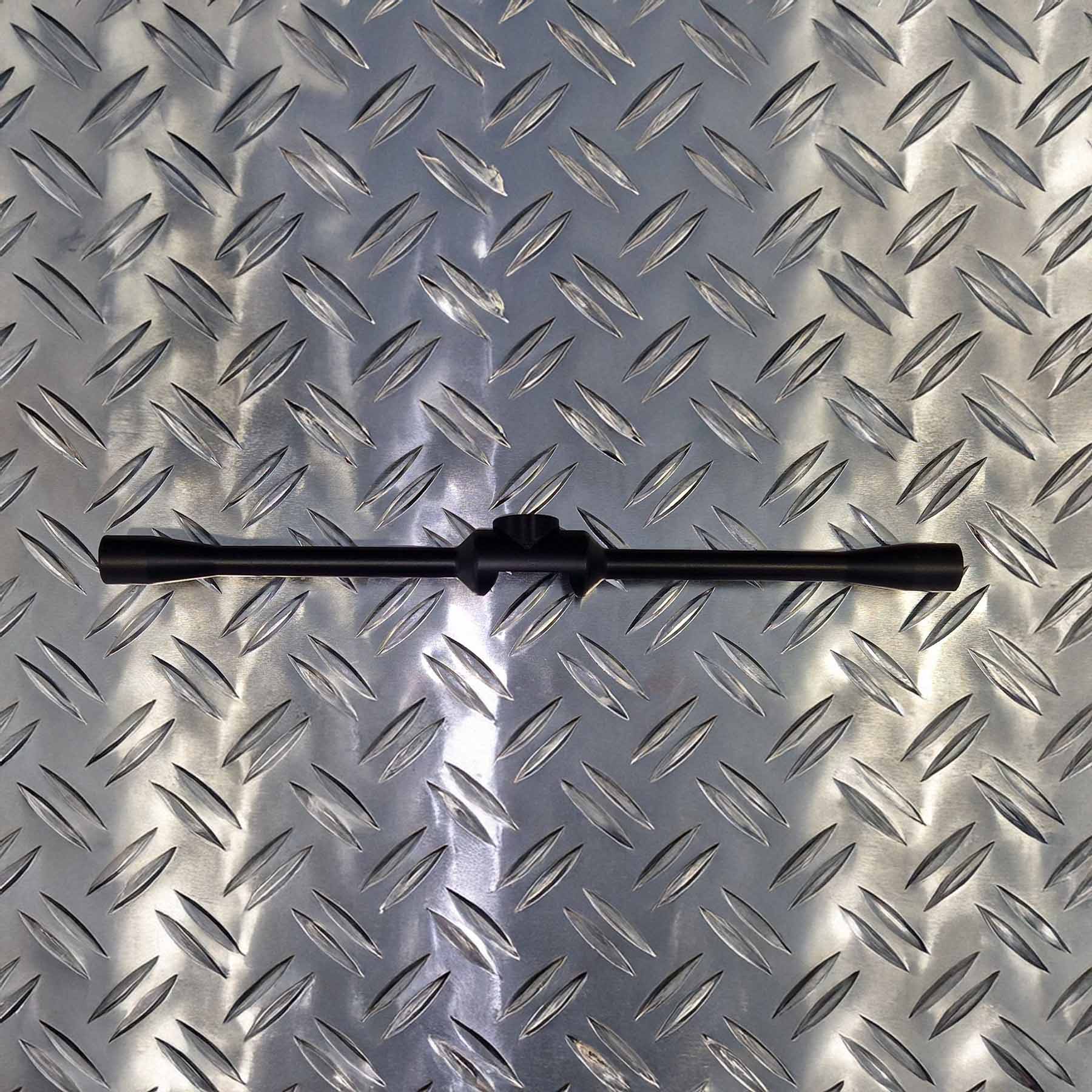 Support AIM Mychron6