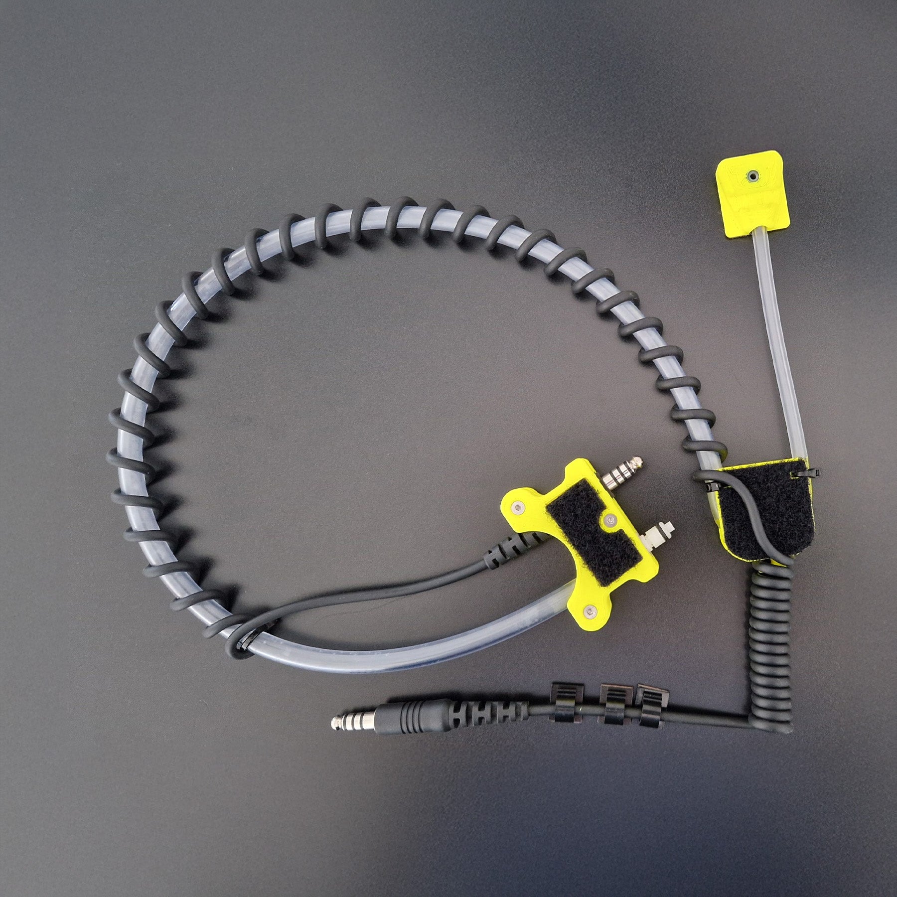 Drink Helmet Kit