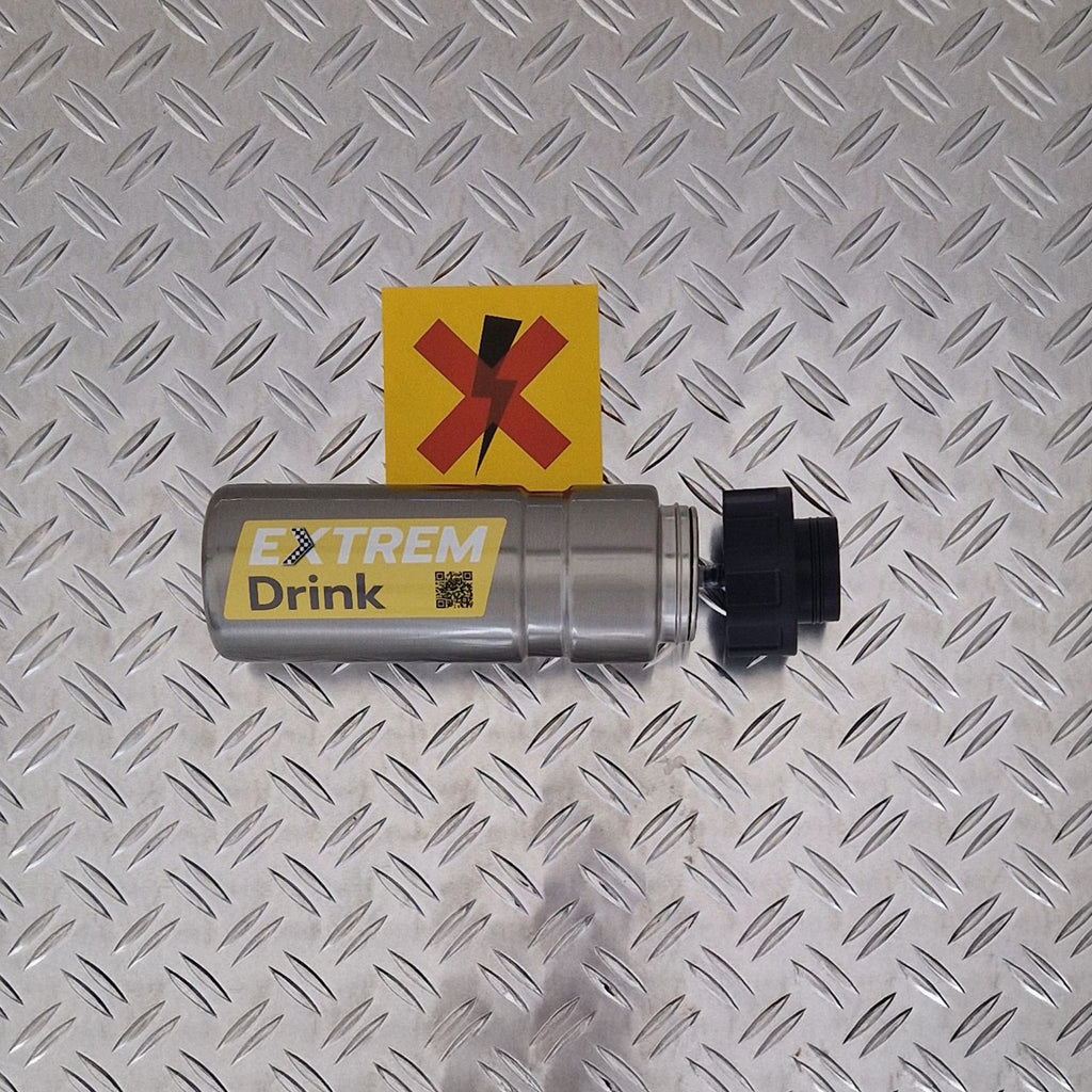 Kit Drink Extrem Motorsport