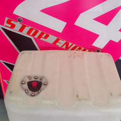 BIDON REMPLISSAGE RAPIDE BOX POUR PROTO - GT - NEWTON AERO 400- BRR700