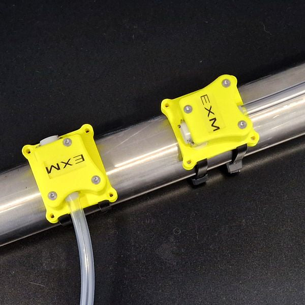 Embase simple plug Drink habitacle - Racing & Simracing - ESH-430