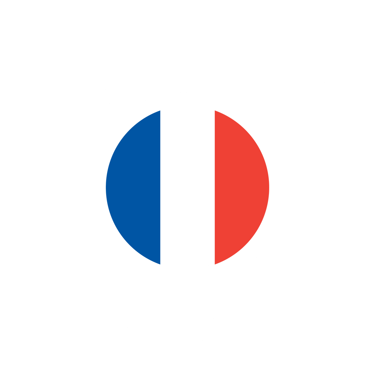 Made in France Extrem Motorsport