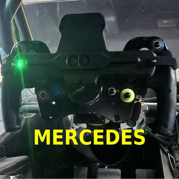 Outil de précision pour réglage volant de niveau - OPN-840