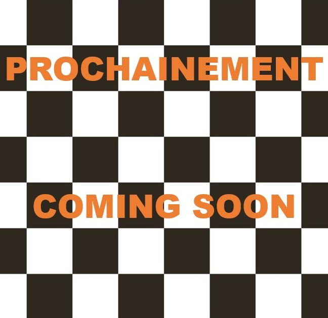 Outil digital de réglage avec précision du niveau volant - OPN-840