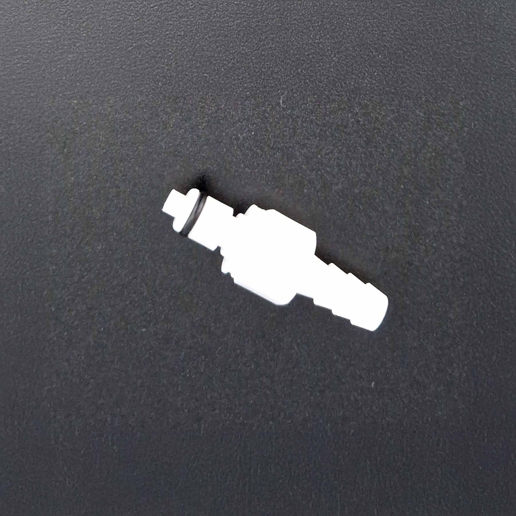 RACCORD KIT HYDRATATION PILOTE - RCM 530