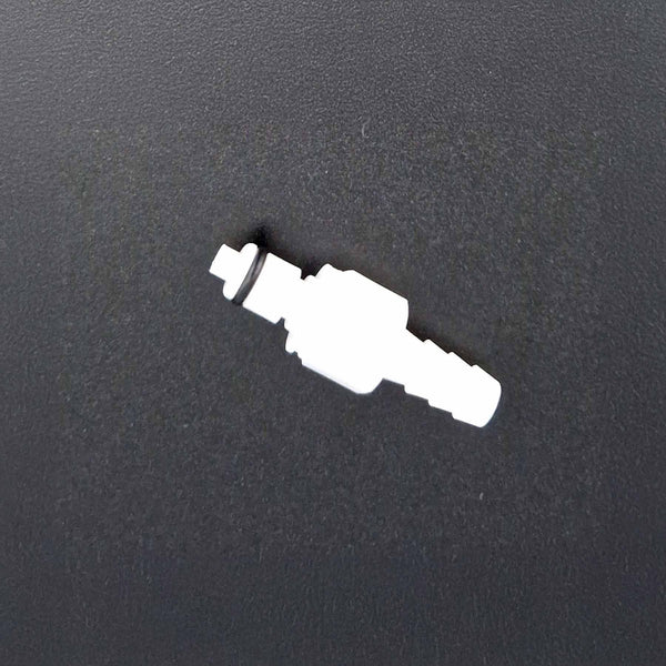 RACCORD KIT HYDRATATION PILOTE - RCM 530