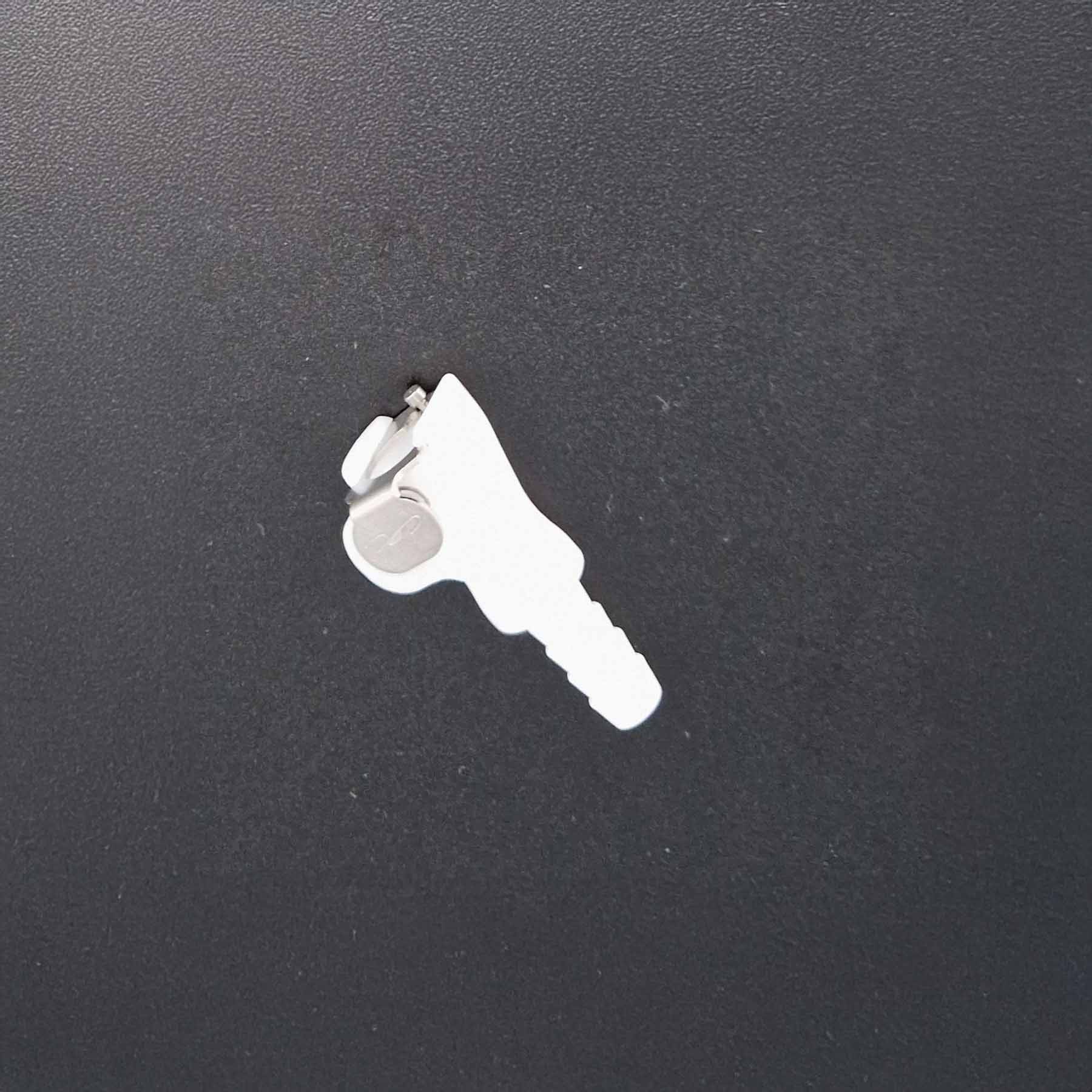 RACCORD_ÉTANCHE_DRINK_FEMELLE Extrem Motorsport