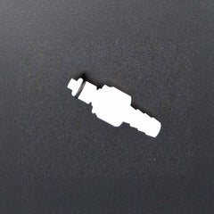 RACCORD KIT HYDRATATION PILOTE - RCM 530