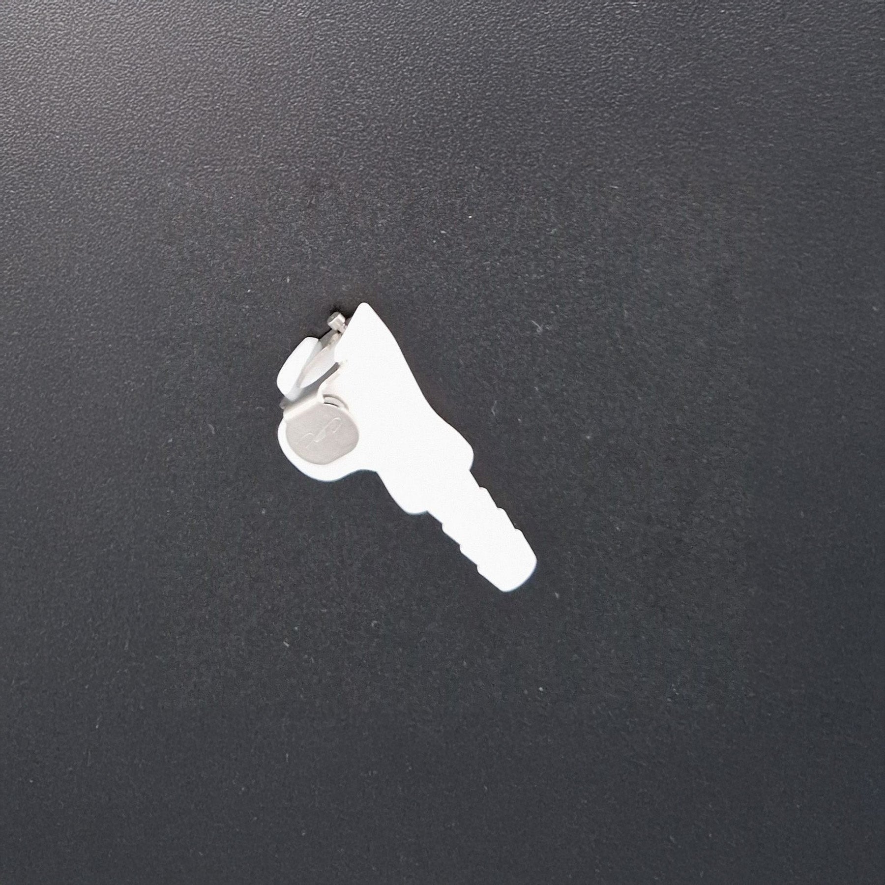 RACCORD_ÉTANCHE_DRINK_FEMELLE Extrem Motorsport