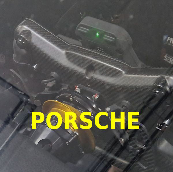 Outil de précision pour réglage volant de niveau - OPN-840