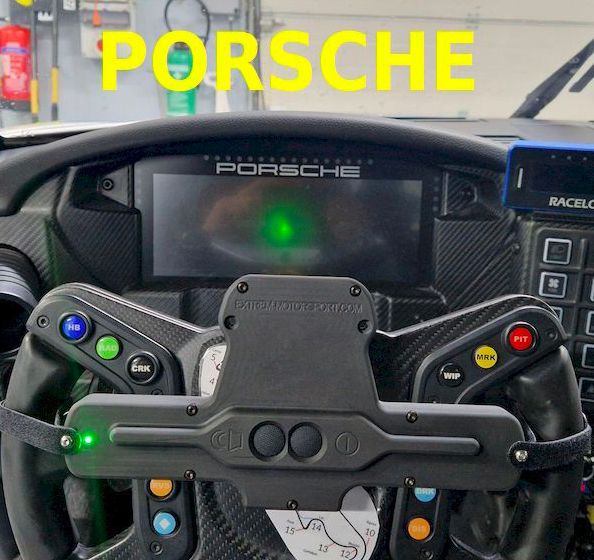 Outil de précision pour réglage volant de niveau - OPN-840