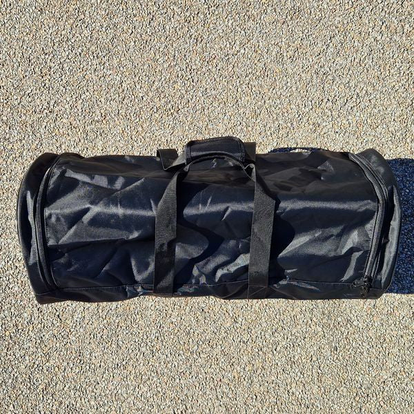 SAC DE TRANPORT ROUES KART - STR 960