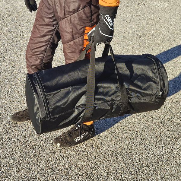 SAC DE TRANPORT ROUES KART - STR 960