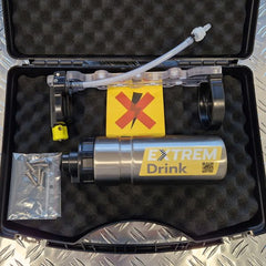 SUPPORT-GOURDE-HYDRATATION-PILOTE-EXTREM DRINK AUTONOME (GT-PROTO) - DSC-200