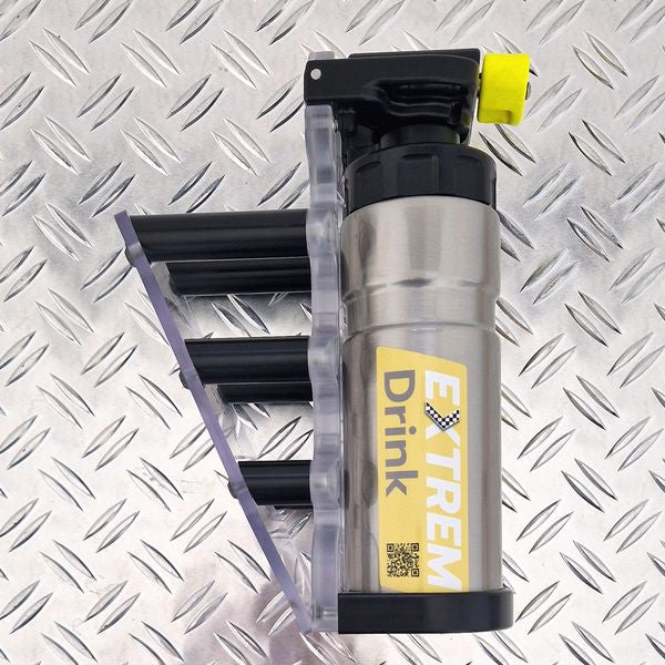 Attachement support Drink pour Nova Proto NP02 – SAN-518