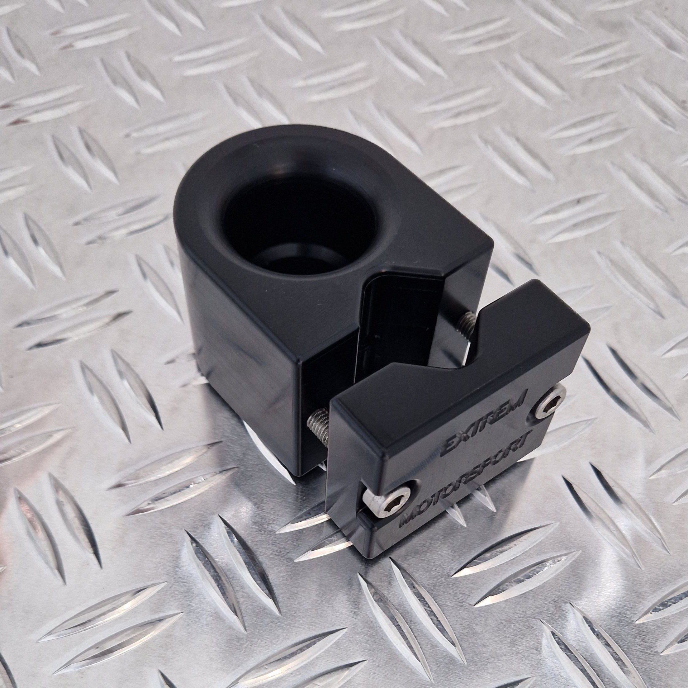 Support Lance Air Jack Extrem Motorsport