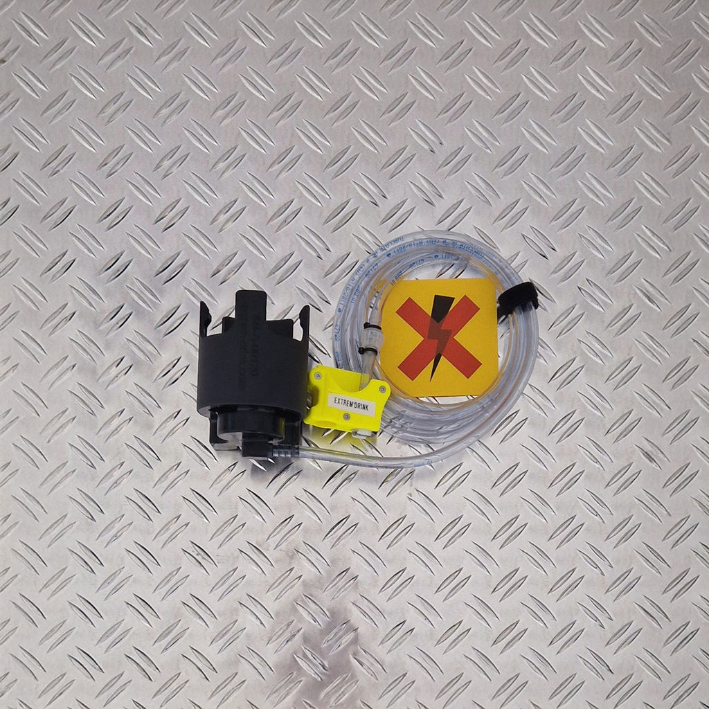 Support Extrem Motorsport