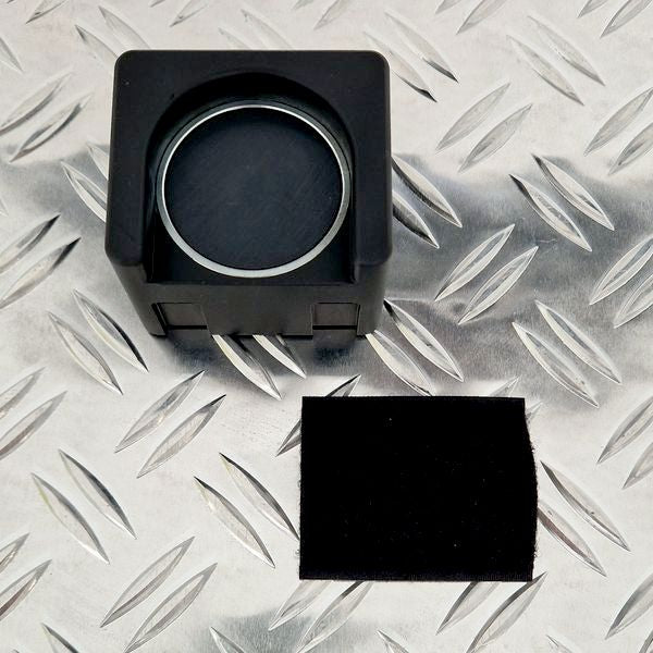 Maintien magnétique harnais - MBC-700