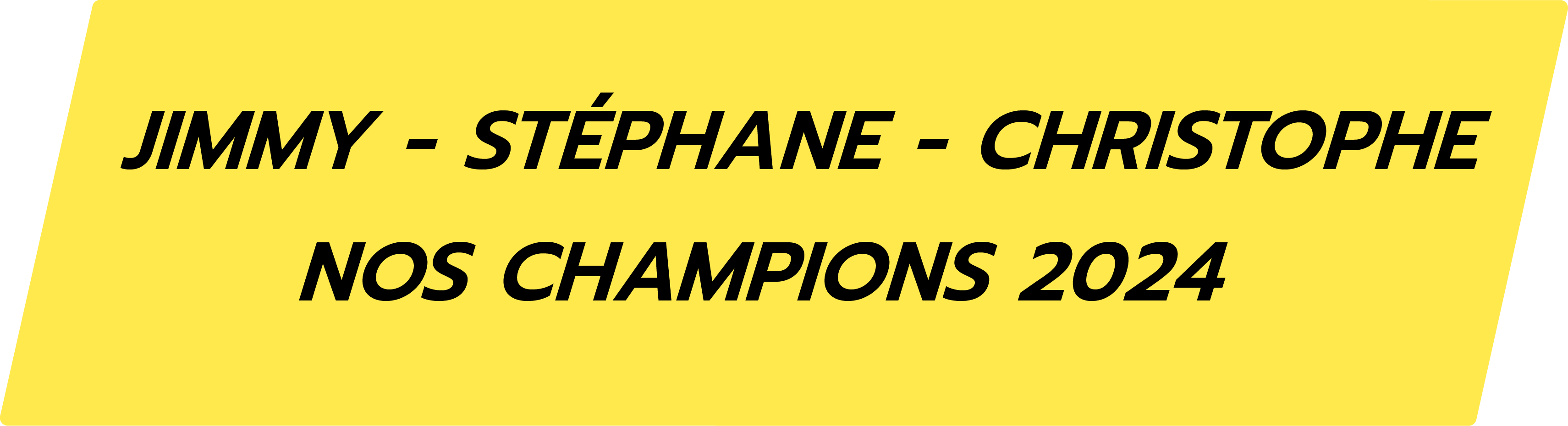 Stickers-Champion-def